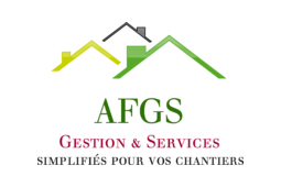 logo AFGS