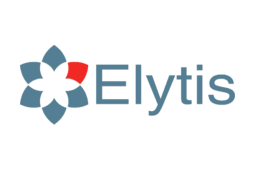 logo Elytis