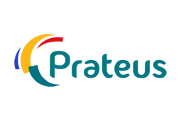 logo Prateus 
