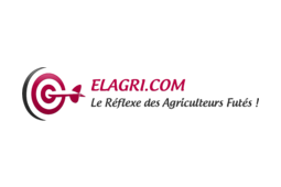 logo ELAGRI.COM