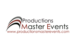 logo Productions 