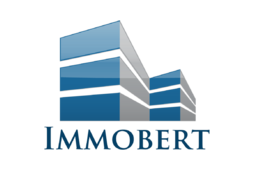 logo Immobert
