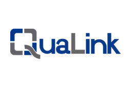 logo uaLink