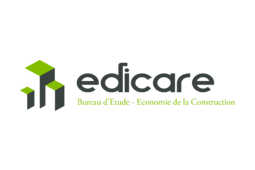 logo EdiCare