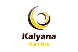 logo Kalyana