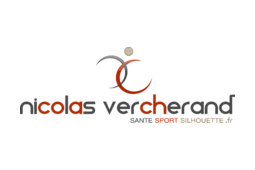 logo nicolas vercherand