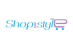 logo Shop