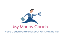 logo My Money Coach
