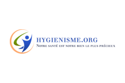 logo hygienisme.org