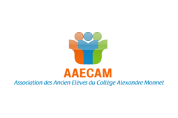 logo AAECAM