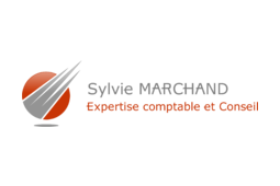 logo Sylvie MARCHAND 