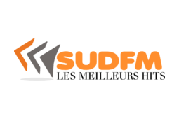 logo SUDFM