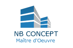 logo NB CONCEPT