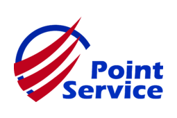 logo Point