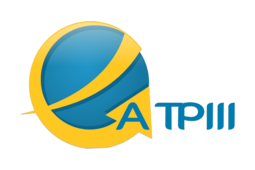 logo A TPIII