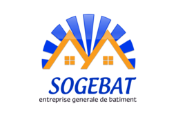 logo SOGEBAT