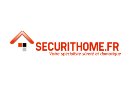 logo Securithome.fr
