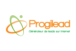 logo Progilead