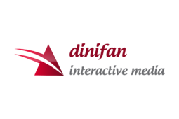 logo dinifan