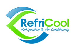 logo RefriCool