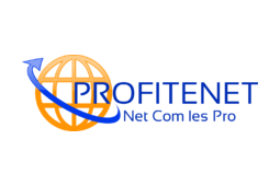 logo PROFITENET