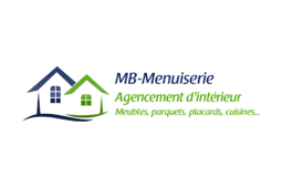logo MB-Menuiserie