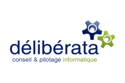 logo délibérata