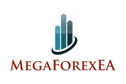 logo MegaForexEA