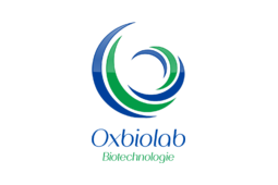 logo Oxbiolab