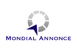 logo Mondial Annonce