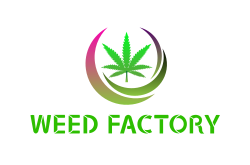WEED FACTORY