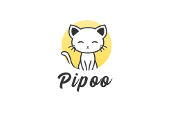 Pipoo