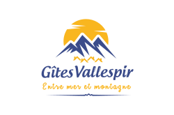 Gîtes