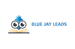 BLUE JAY LEADS