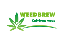 WEEDBREW