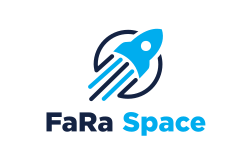 Logo FaRa
