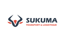 SUKUMA