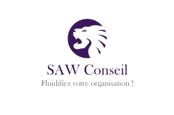 SAW Conseil
