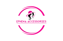 EPHENA ACCESSORIES