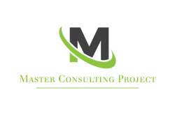Master Consulting Project
