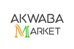 AKWABA