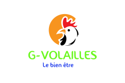 G-VOLAILLES