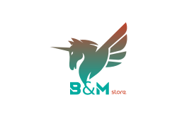 B&M