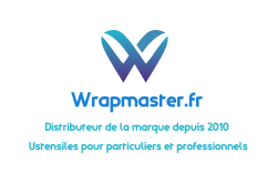 Wrapmaster.fr