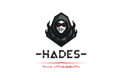 -HaDeS-