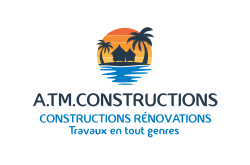 A.TM.CONSTRUCTIONS
