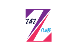 ZaZ