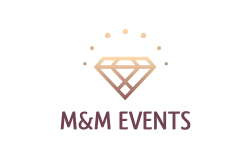 M&M EVENTS