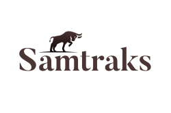 Samtraks