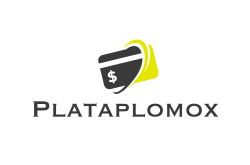 Plataplomox